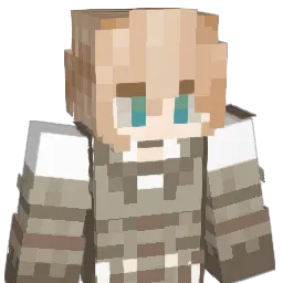 D4NNA