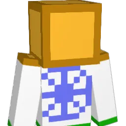 D4NNEL65