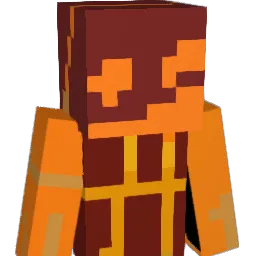 D4NSUM