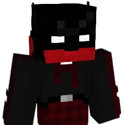 D4NT1Ses