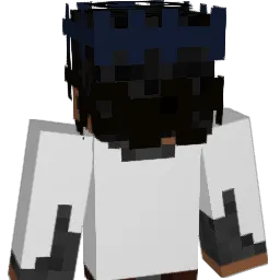 D4PP3RKIDD