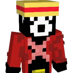 D4RKETO