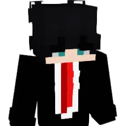 D4RKFRAGS