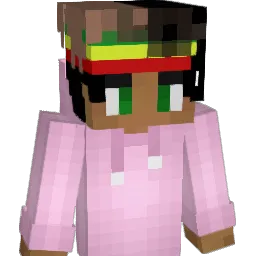 D4RKTECK