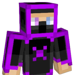 D4RK___'s Minecraft skin