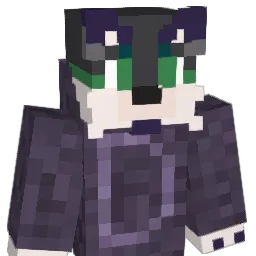 D4RT4I