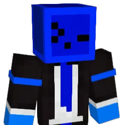 D4SHExtreme0