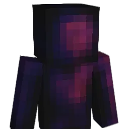 D4SHTM