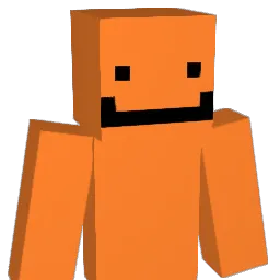 D4SHY_'s Minecraft skin