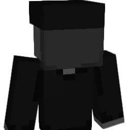 D4TZ__