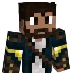D4V3L_