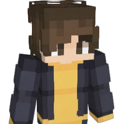 D4V69D's Minecraft skin