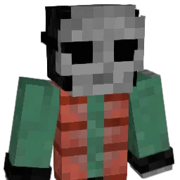 D4VID