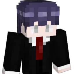 D4ZH