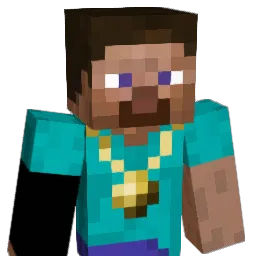 D4ZZ