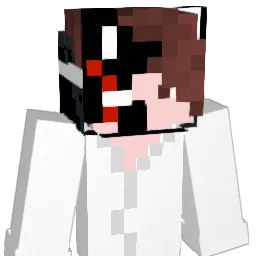 D4ark_Rynox