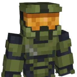 D4f3ult26