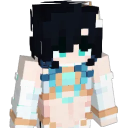 D4f__