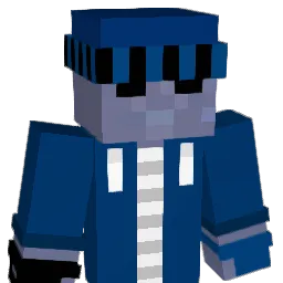 D4koo