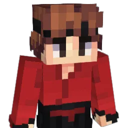 D4kron