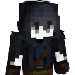 D4llas