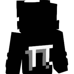 D4mnedEvil