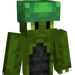 D4nI04