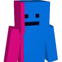 D4ngerousBeef's Minecraft skin