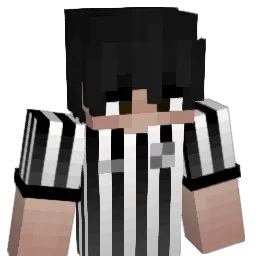 D4nka_