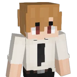 D4nr0x