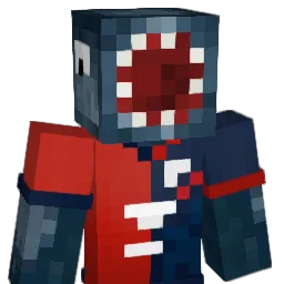D4nyZ_