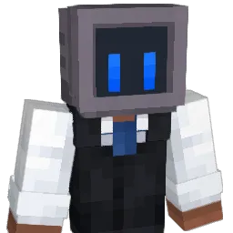 D4nyx_