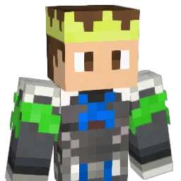 D4qon