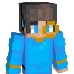 D4rK_ShAd0w_