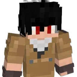 D4reDevil