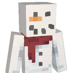 D4rk