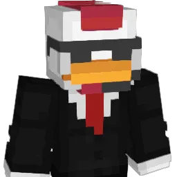 D4rkFen