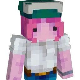D4rkFireX