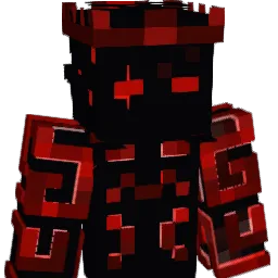 D4rkFlame_