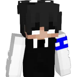 D4rkLIVE