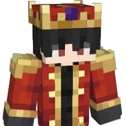 D4rkLcW