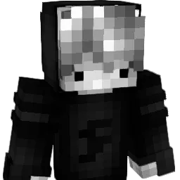 D4rkM4di
