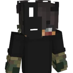 D4rkS0ul_