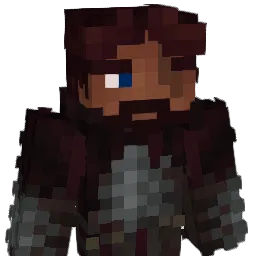 D4rkSolar