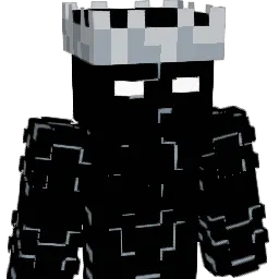 D4rkStabz