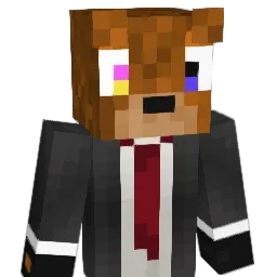 D4rkSun__