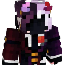 D4rkWatch