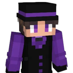 D4rk_Ange1