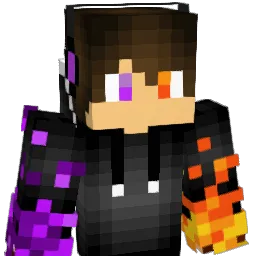 D4rk_Hack