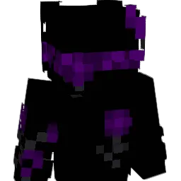 D4rk_snow
